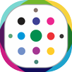 Launcher ALL APK