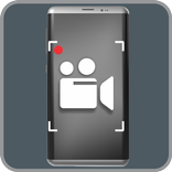 Screen Recorder-Full Rec