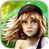 Les Misérables - Cosette ☾ APK