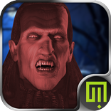 Dracula 1: Resurrection