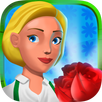 Garden Shop - Rush Hour! APK