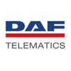 DAF Telematics Management APK