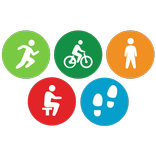 ActiFit – Auto Fitness Tracker