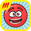 Flying Ball APK