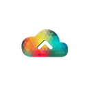 APK Micromax Backup & restore