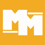 Micro Manager