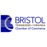 Get Your Bristol On