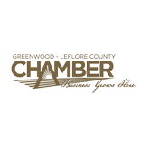 Greenwood-Leflore Chamber