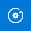 Microsoft Groove APK