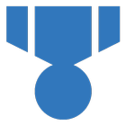 Microsoft Rewards icon