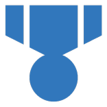 Microsoft Rewards
