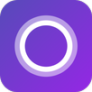 Cortana for Samsung APK