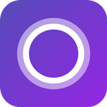 Cortana for Samsung