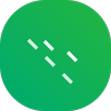Clip Layer APK
