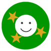 Favorites Lock Screen APK