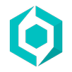 HiveOut APK