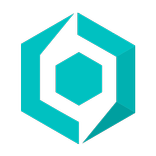 HiveOut