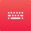 Hub Keyboard, Preview APK