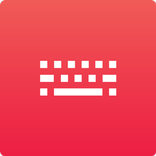 Hub Keyboard, Preview