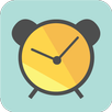 Mimicker Alarm APK