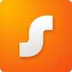 Sprightly by Microsoft Garage APK