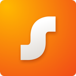 Sprightly by Microsoft Garage