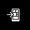 Move to Windows Beta (Unreleased) APK