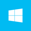 My Apps APK