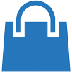 Personal Shopping Assistant APK