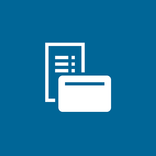 Expense Capture Concept App A1