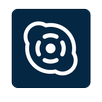 Skype Room Remote APK