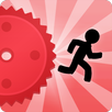 Vex APK