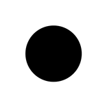 Touch Black