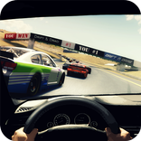 Drift n Drag