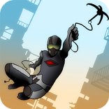 Extream Rope Shooter