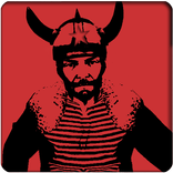 Modern Viking