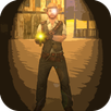 Hateful Seven APK