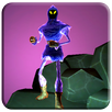 Infinite Darkness APK