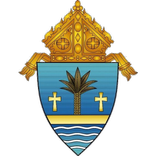 ”Archdiocese