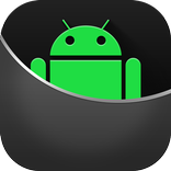 My Android