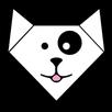 MiawAug APK