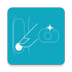 Mi Band Selfie APK