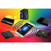 Mic and Cam for Ps3 Ps4 EX 360 APK