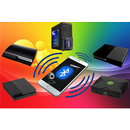 Mic and Cam for Ps3 Ps4 EX 360 APK