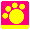 Footor APK