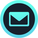 Notihead