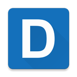 Devicel