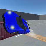 ”Real Stunt Car Drive Simulator