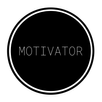 Motivator APK