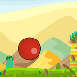 Bounce Evolution